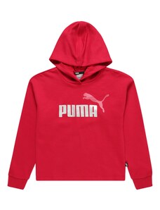 Dívčí mikiny Puma | 20 produktů - GLAMI.cz