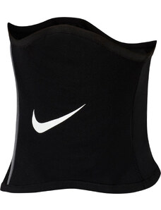 Nákrčník Nike Dri-FIT Strike Winter Warrior Snood dc9165-010