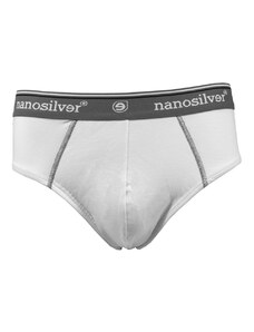 nanosilver Slipy s gumou nanosilver