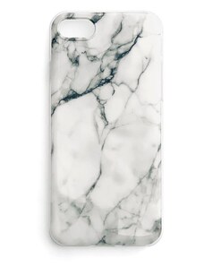 WOZINSKY Wozinsky Marble silikónové pouzdro pro Apple iPhone 13 pro Apple iPhone 13 Pro