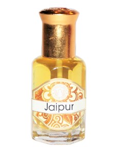 Rymer Jaipur - přírodní parfém