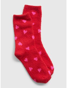 Dívčí ponožky | 1 150 produktů - GLAMI.cz