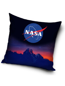 Carbotex Povlak na polštářek NASA Polární záře