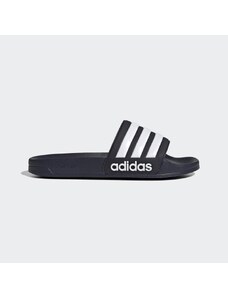 Adidas Pantofle adilette Shower