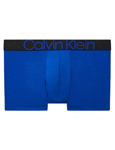 Calvin Klein Pánské boxerky