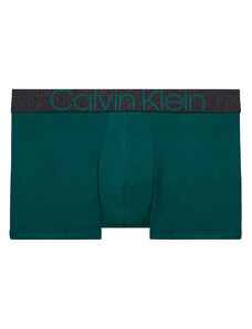 Calvin Klein Pánské boxerky