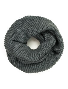 Nákrčník Art Of Polo Snood sz21818 Graphite