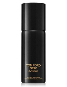 Tom Ford Noir Extreme Tělový sprej 150 ml