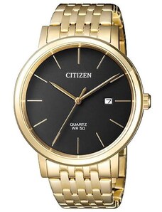 Pánské hodinky Citizen BI5072-51E