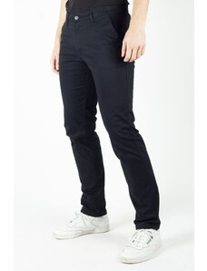 Jack Chino Cross Jeans - F194-358