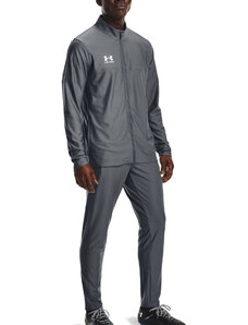 Souprava Under Armour Challenger Tracksuit 1365402-012