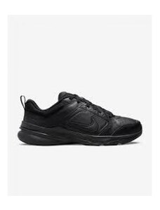 Pánské boty Deyfallday M DJ1196-001 - Nike