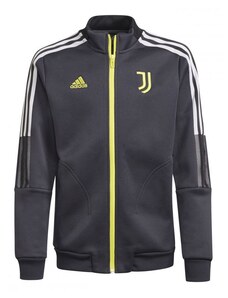 Juventus Turín Jr GR2908 - Adidas