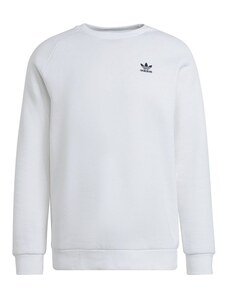 Pánské tričko Essential Crew M H34644 - Adidas