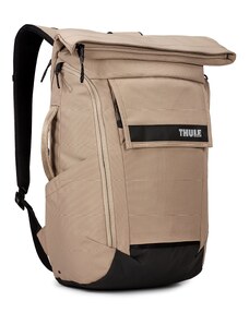 Thule Paramount batoh 24 l PARABP2116 - Timberwolf