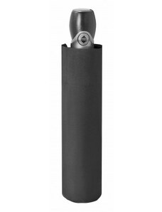 Doppler FIBER MAGIC PREMIUM - pánský plně automatický deštník