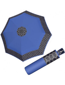 Doppler Fiber Magic STYLE – dámský plně automatický deštník