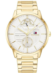 TOMMY HILFIGER 1791609