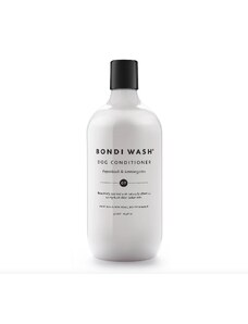 Bondi Wash - DOG CONDITIONER - PSÍ KONDICIONÉR