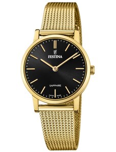 Hodinky Festina 20023/3