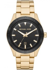 Hodinky Michael Kors MK8816