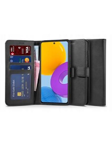 Tech-Protect Wallet 2 pro Samsung Galaxy M52 5G 9589046918100 černá