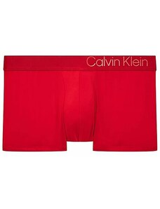 Červené pánské spodní prádlo Kolekce Calvin Klein z obchodu Moda-Pradlo.cz  - GLAMI.cz
