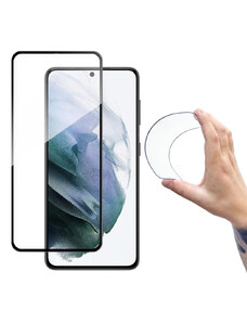 Wozinsky ohebné ochranné sklo pro Samsung Galaxy S21 5G KP10171