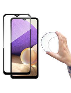 Wozinsky ohebné ochranné sklo pro Samsung Galaxy A32 5G KP10174