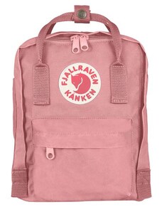 Fjallraven Kånken Mini