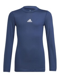 Termo tričko Techfit Compression Jr H23153 - Adidas