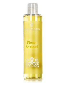 Galimard Sprchový gel Květ Tiare, vůně z Provence 250 ml