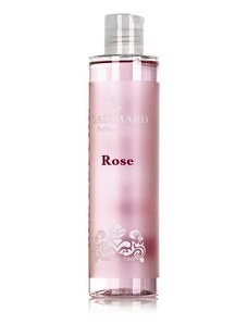 Galimard Sprchový gel Grasská růže, vůně z Provence 200 ml
