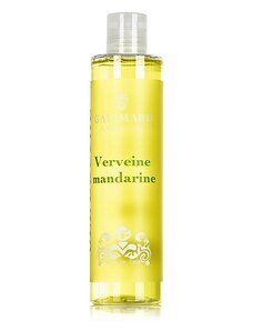 Galimard Sprchový gel Verbena a mandarinka, vůně z Provence 250 ml