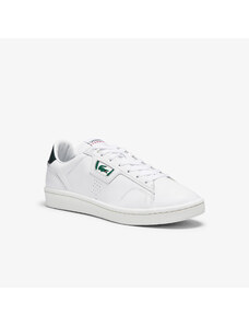 Lacoste pánské tenisky Masters Sneakers