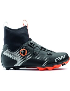 NORTHWAVE CELSIUS XC GTX NEW