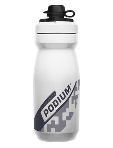 Camelbak Podium Dirt 21 oz 0.6L White 600 ml skladem