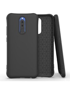 IZMAEL.eu Silikonové pouzdro Soft Color pro Xiaomi Redmi 8 černá