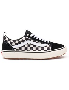 BOTY VANS Old Skool MTE-1 U - černá -