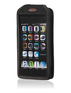Pouzdro na řidítka Ibera IB-PB17 - Smartphone 5,0 - 6,3"