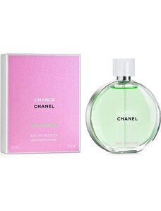 Chanel Chance Eau Fraiche - EDT 150 ml