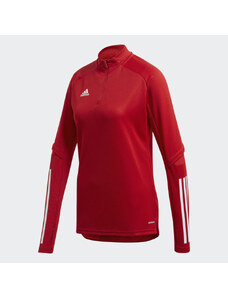 Adidas Condivo 20 Training Top