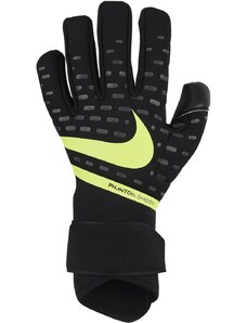 Brankářské rukavice Nike Goalkeeper Phantom Shadow Soccer Gloves cn6758-013