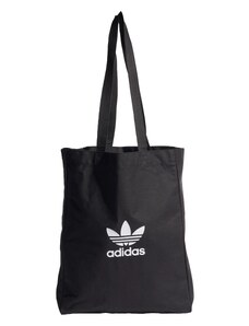 adidas Originals Adicolor Shopper Bag H64170 - GLAMI.cz