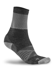 Ponožky CRAFT XC Warm 2022