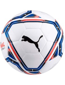 Futsalový míč Puma Training Ball