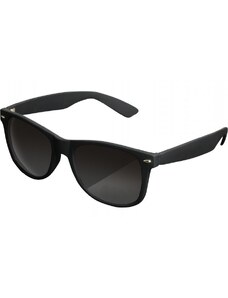 URBAN CLASSICS Sunglasses Likoma - black