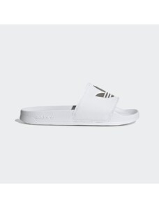 Adidas Pantofle adilette Lite
