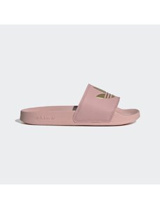 Adidas Pantofle adilette Lite