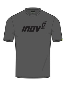 Triko INOV-8 COTTON TEE "INOV-8" M 000968-dg-01